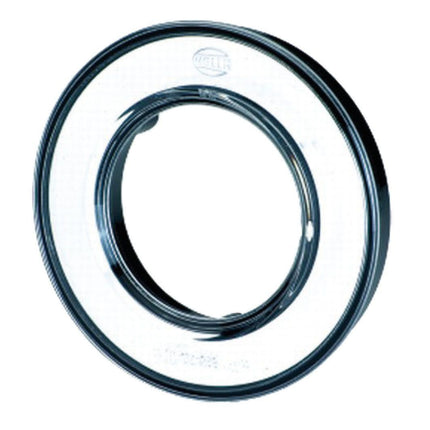 Hella - Zierblende verchromt, ringförmig - 1 - Stück Hella