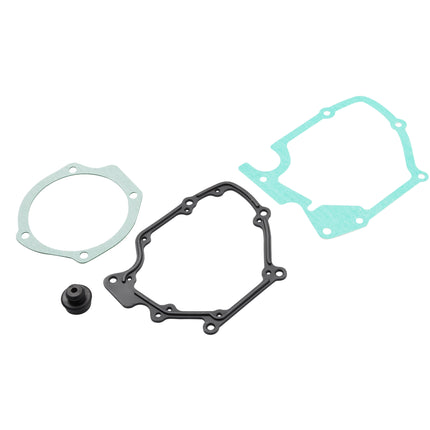 Original Webasto Dichtungssatz für Thermo Top E/C/P/Z Standheizungen – Zuverlässige Abdichtung