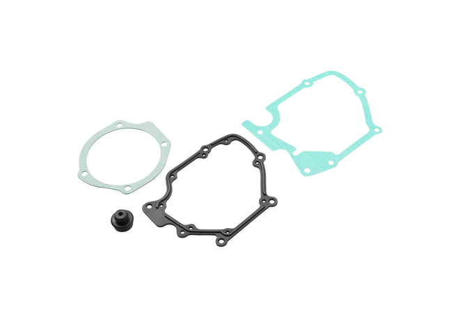 Original Webasto Dichtungssatz für Thermo Top E/C/P/Z Standheizungen – Zuverlässige Abdichtung