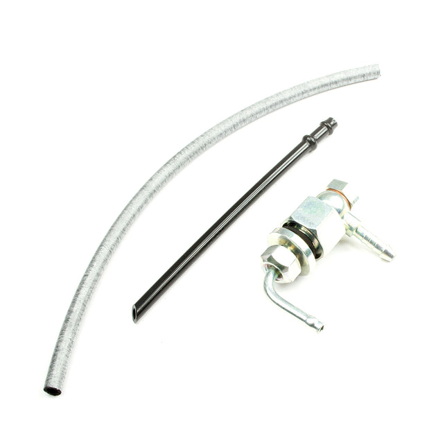 Original Webasto BTL Kraftstoff Tankentnehmer für VW Fahrzeuge – Zuverlässiges Standheizungs-Zubehör