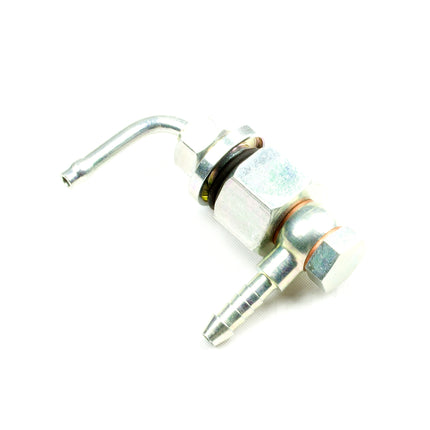 Original Webasto BTL Kraftstoff Tankentnehmer für VW Fahrzeuge – Zuverlässiges Standheizungs-Zubehör