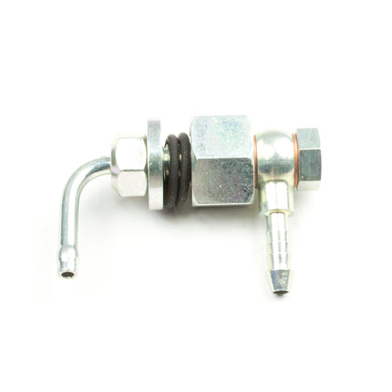 Original Webasto BTL Kraftstoff Tankentnehmer für VW Fahrzeuge – Zuverlässiges Standheizungs-Zubehör