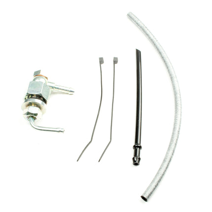 Original Webasto BTL Kraftstoff Tankentnehmer für VW Fahrzeuge – Zuverlässiges Standheizungs-Zubehör