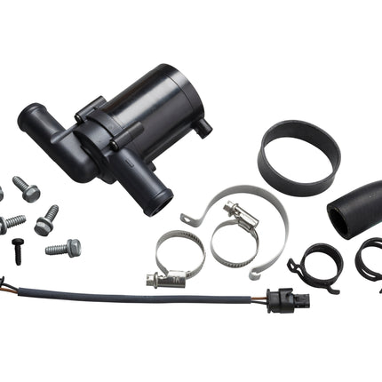 Original Webasto U4847 193 Grad Wasserumwälzpumpe Kit für Thermo Top Standheizungen