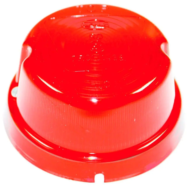 Hella - Ersatzglas zu 2SA001259751 - 9EL135266001 - 1 - Stück Hella