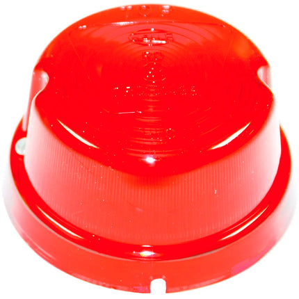 Hella - Ersatzglas zu 2SA001259751 Hella