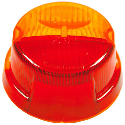 Hella - Ersatzglas zu 2ST001259321 - 90026051 - 1 - Stück Hella