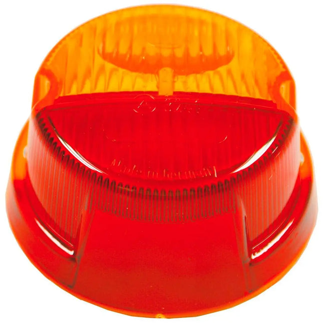 Hella - Ersatzglas zu 2ST001259321 - 90026051 - 1 - Stück Hella