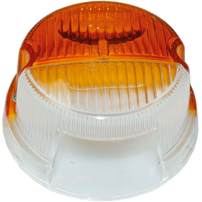 Hella - Ersatzglas zu 2BE001259061 9EL088538001