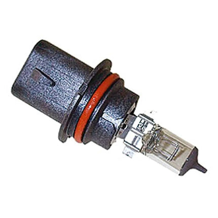 Glühlampe HB1 12V 65/45W - 9004 - 1 - Stück Jahn