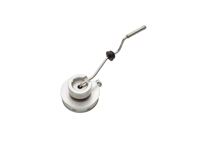 Original Webasto Brenner AT 3500ST/5000ST Diesel für Air Top Heizgeräte