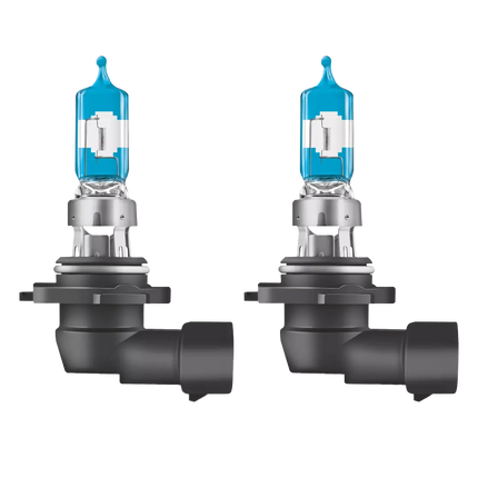 2 x Osram Night Breaker LASER HB3 12 V 60W 9005NL/2HB