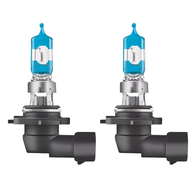 2 x Osram Night Breaker LASER HB3 12 V 60W 9005NL/2HB
