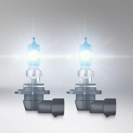 2 x Osram Night Breaker LASER HB3 12 V 60W 9005NL/2HB
