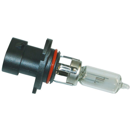 Osram Halogenlampe HB3a 12V 60W P20d - 1 - Stück OSRAM