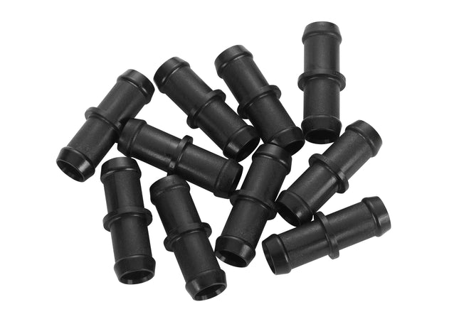 Original Webasto Verbindungsrohr 18x18 – Robuster Schlauchverbinder für Heizwassersysteme