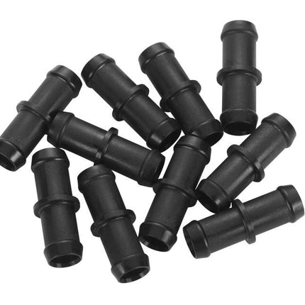 Original Webasto Verbindungsrohr 18x18 – Robuster Schlauchverbinder für Heizwassersysteme