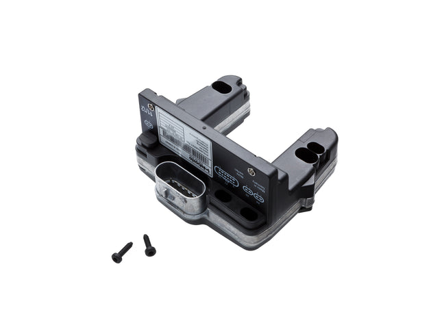 Original Webasto SG1580 24V Diesel Steuergerät – Perfekt für Air Top 5000 ST