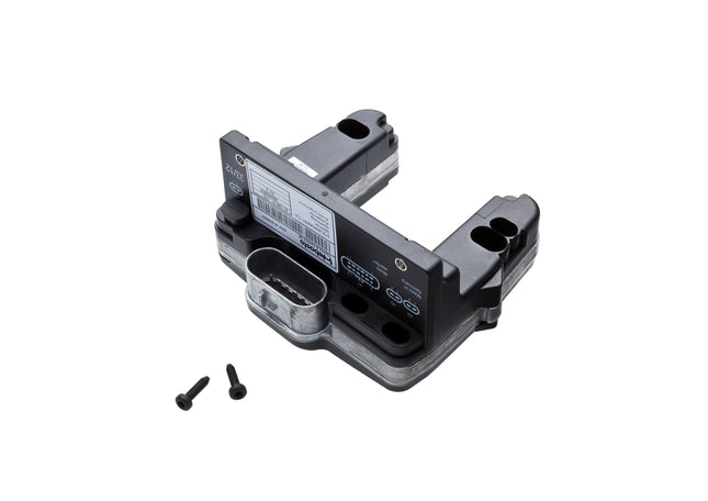Webasto Steuergerät SG1580 24V Diesel für Air Top 3500/5000 ST Heizungen Webasto