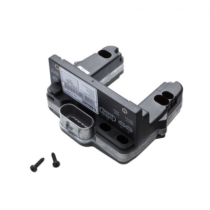 Webasto Steuergerät SG1580 24V Diesel für Air Top 3500/5000 ST Heizungen Webasto