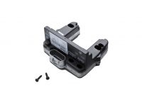 Webasto Steuergerät SG1580 24V Diesel für Air Top 3500/5000 ST Heizungen Webasto