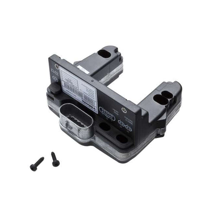 Webasto Steuergerät SG1580 24V Diesel für Air Top 3500/5000 ST Heizungen Webasto