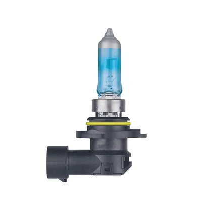 Philips Glühlampe HB4 12 V 51 W WhiteVision - 9006WVUB1 - 1 - Stück Philips