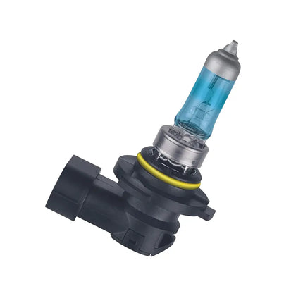 Philips Glühlampe HB4 12 V 51 W WhiteVision - 9006WVUB1 - 1 - Stück Philips