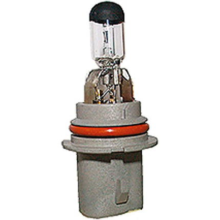 Osram Glühlampe HB5 PX29t 12V 65/55W - 9007 - 1 - Stück OSRAM