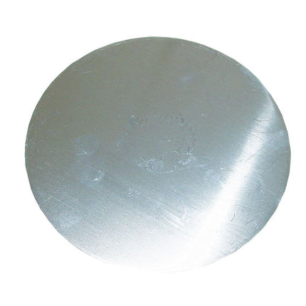 Aluminium-Tafel für Gewindigkeitskl.