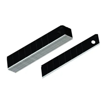 Ersatzklingen zu Knipex CutiX Cutter 9010165 - 9010165E02 - 1 - Stück Knipex
