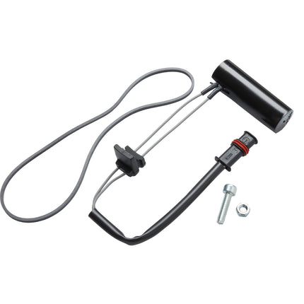Original Webasto Flammwächter Thermo 90 ST Standheizung Ersatzteil Sensor Webasto