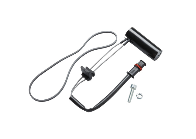 Original Webasto Flammwächter Thermo 90 ST Standheizung Ersatzteil Sensor