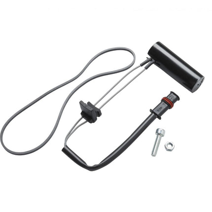 Original Webasto Flammwächter Thermo 90 ST Standheizung Ersatzteil Sensor Webasto