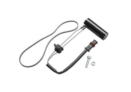 Original Webasto Flammwächter Thermo 90 ST Standheizung Ersatzteil Sensor Webasto