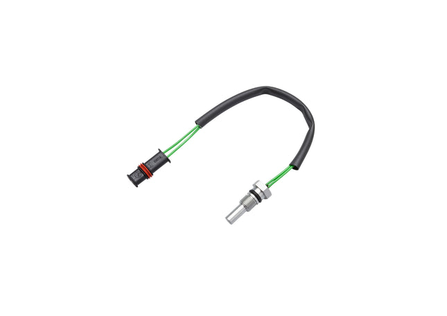 Original Webasto Temperatur Sensor für Thermo 90 ST Standheizungen – Präzise und Zuverlässig