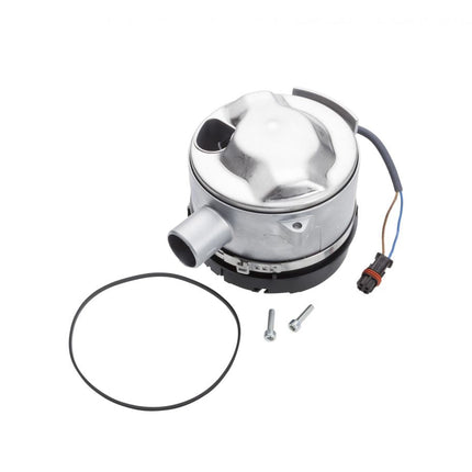 Original Webasto Heizungsgebläse Thermo 90 ST 24V – Effizient & Robust für Standheizungen Webasto