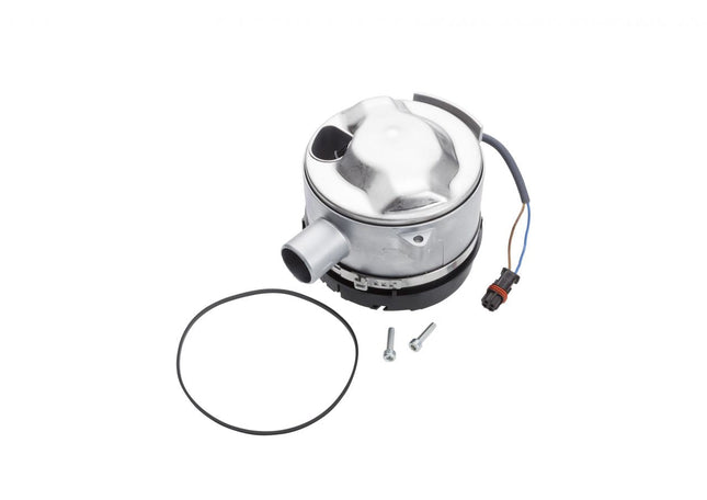 Original Webasto Heizungsgebläse Thermo 90 ST 24V – Effizient & Robust für Standheizungen Webasto