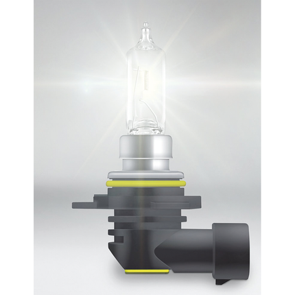 Osram Glühlampe 12 V 55 W HIR2 - 9012 - 1 - Stück Diverse