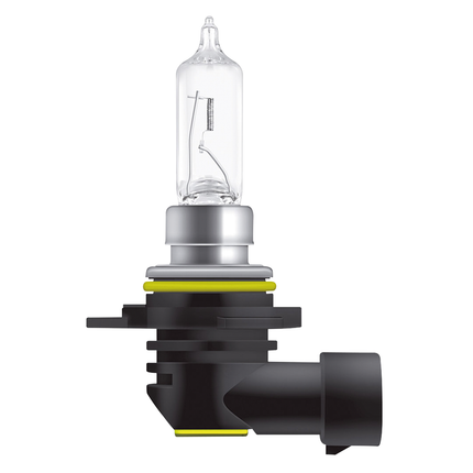 Osram Glühlampe 12 V 55 W HIR2 - 9012 - 1 - Stück Diverse