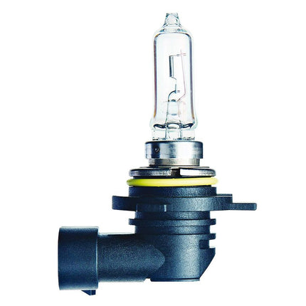 Philips Glühlampe 12V 55W HIR2 - 1 - Stück Philips