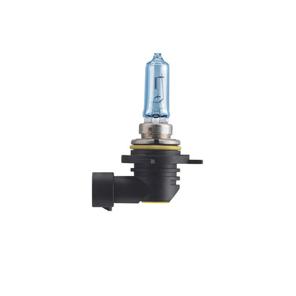 Philips Glühlampe 12 V 55 W HIR2 WhiteVision ultra - 9012WVU - 1 - Stück Philips