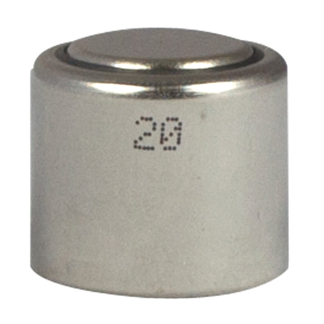 Original Webasto T91 Fernbedienungsbatterie – Zuverlässige Power für Standheizungen