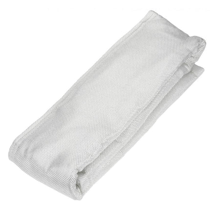 Webasto Glasfaser Wärmeschutzschlauch für Abgasrohr D 70mm – Hitzeschutz, Langlebigkeit, Sicherheit