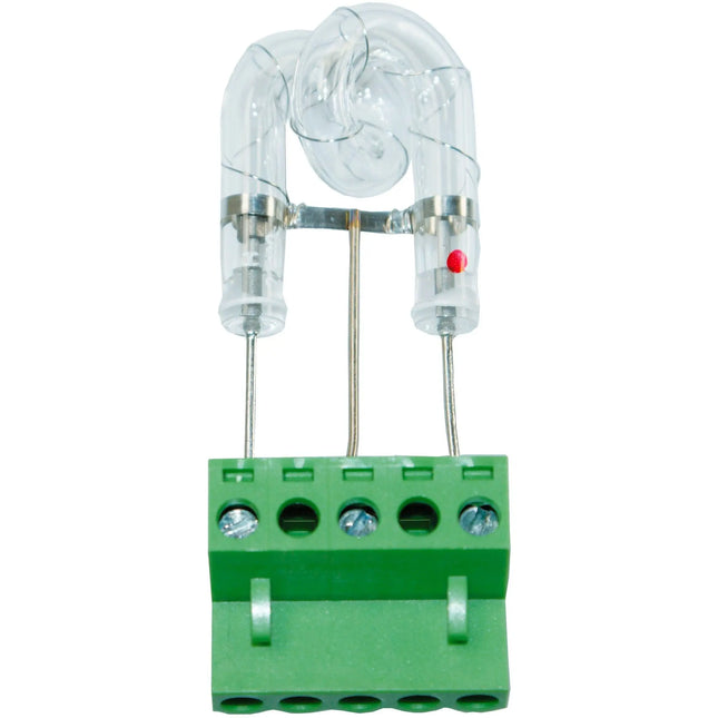 Ersatzlampe für Blitzleuchten 2176... - 9016410 - 1 - Stück Diverse
