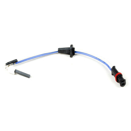 Original Webasto Glühstift 12V Reparatursatz für Thermo Top Standheizungen E/C/P/Z