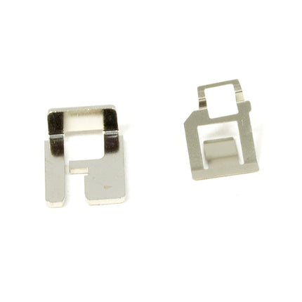 Original Webasto Glühstift 12V Reparatursatz für Thermo Top Standheizungen E/C/P/Z