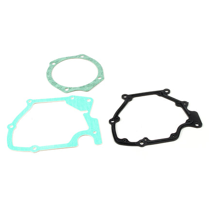 Original Webasto Glühstift 12V Reparatursatz für Thermo Top Standheizungen E/C/P/Z