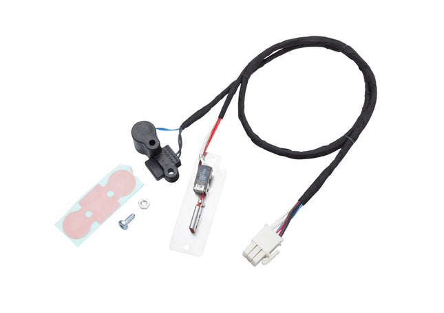 Original Webasto Sensor Kabelbaum für Dual Top Evo 6/7/8 Heizungen Webasto