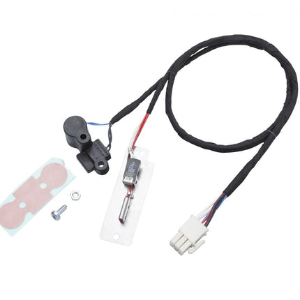 Original Webasto Sensor Kabelbaum für Dual Top Evo 6/7/8 Heizungen Webasto